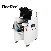 pick-and-place-machine2