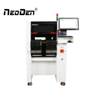 pick-and-place-machine3