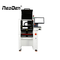 pnp-machine