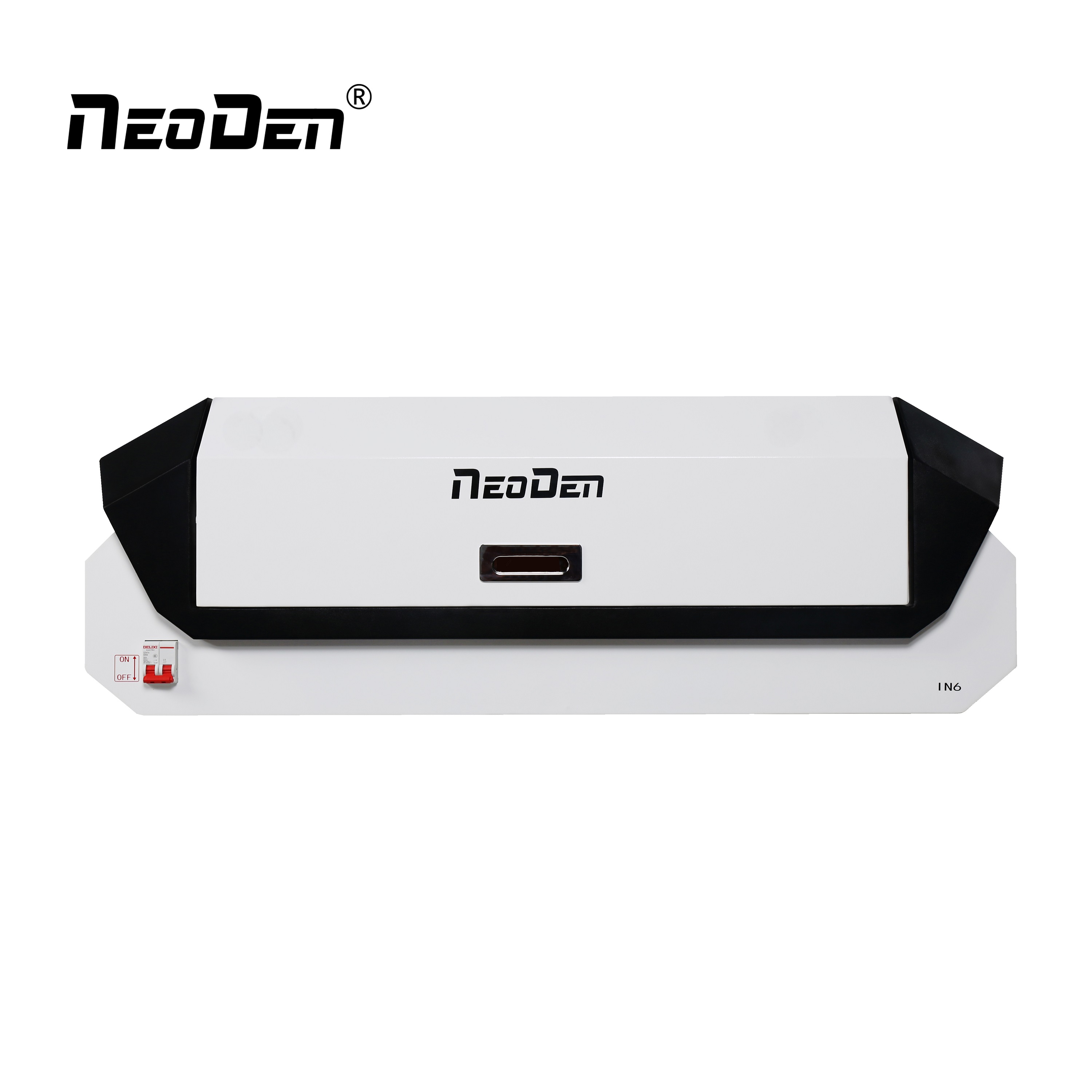 NeoDenIN6-3