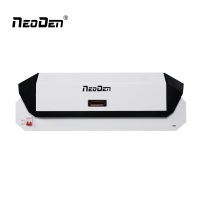 NeoDenIN6-3