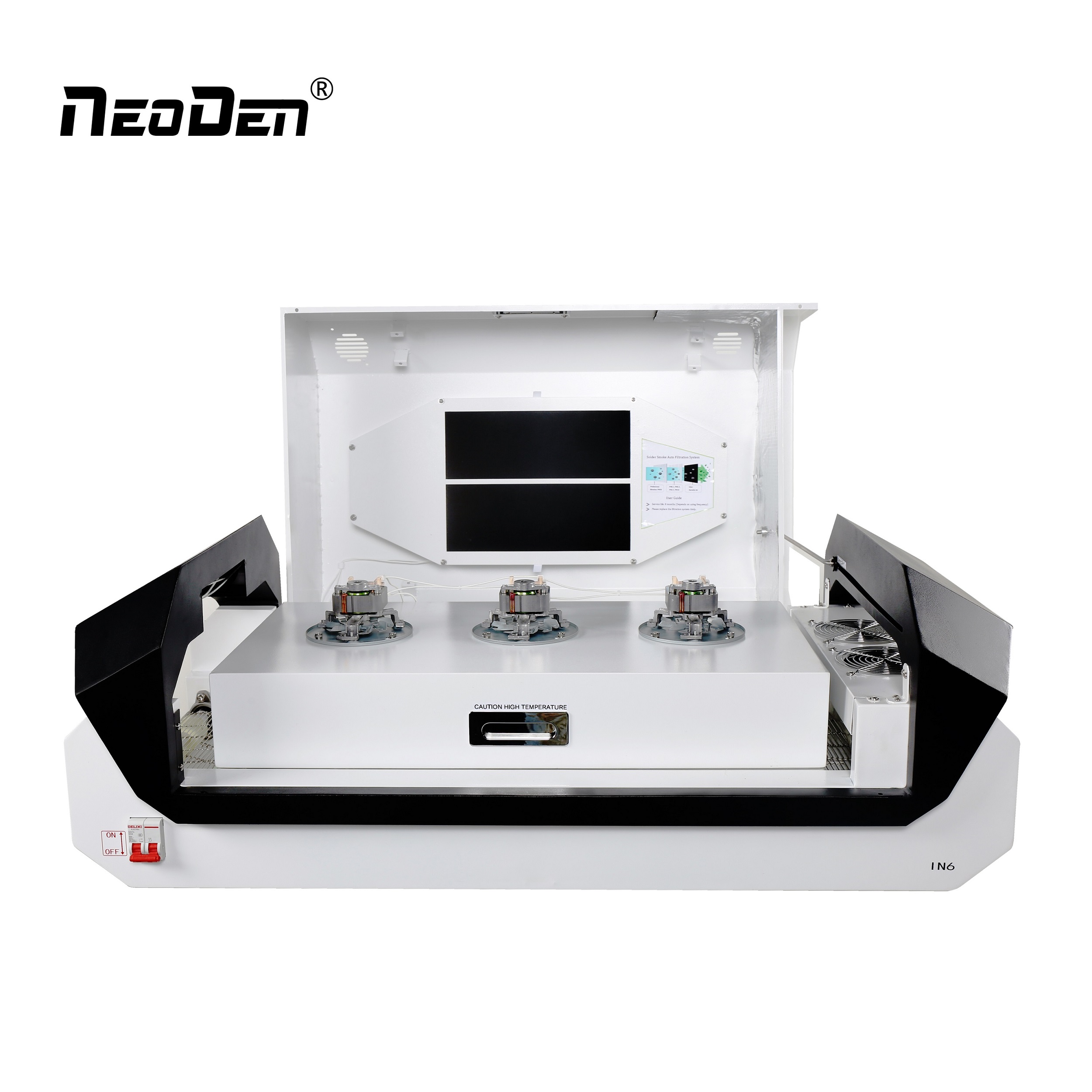 NeoDenIN6-4