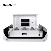 NeoDenIN6-4