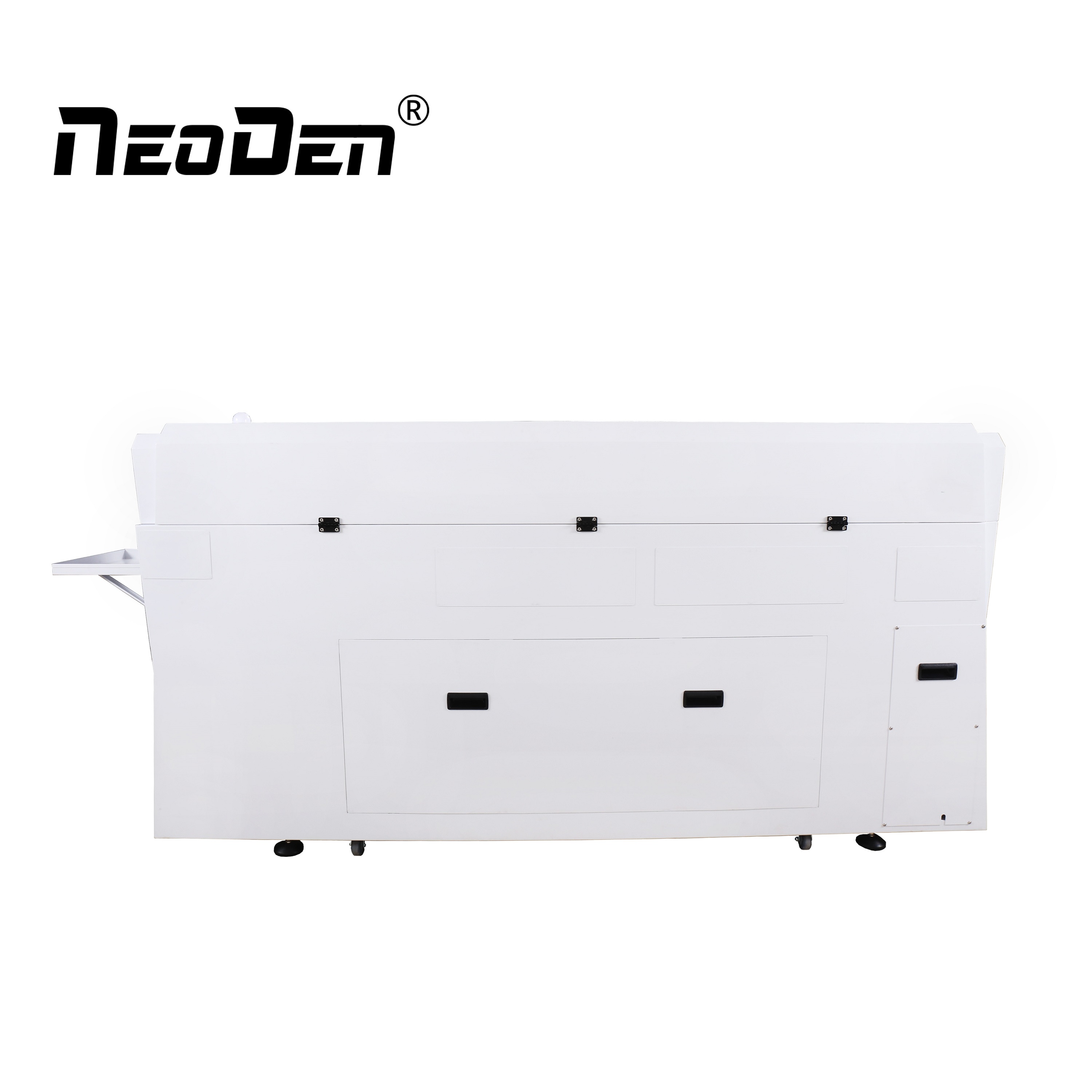 NeoDenIN12-9