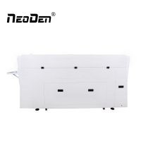 NeoDenIN12-9