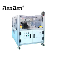 ND35T