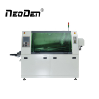 ND250
