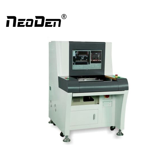 ND680