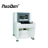 ND880
