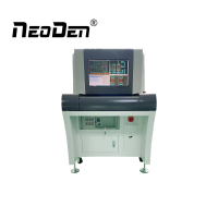 ND880-1