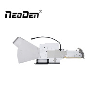 ElectricFeeder