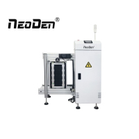 NDL250PCBLoader