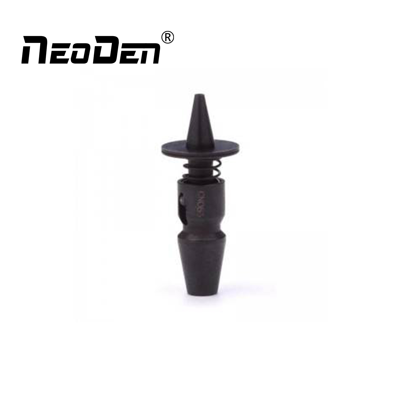 SMTNozzle