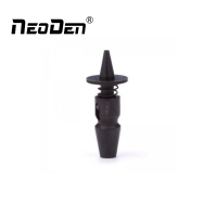 SMTNozzle