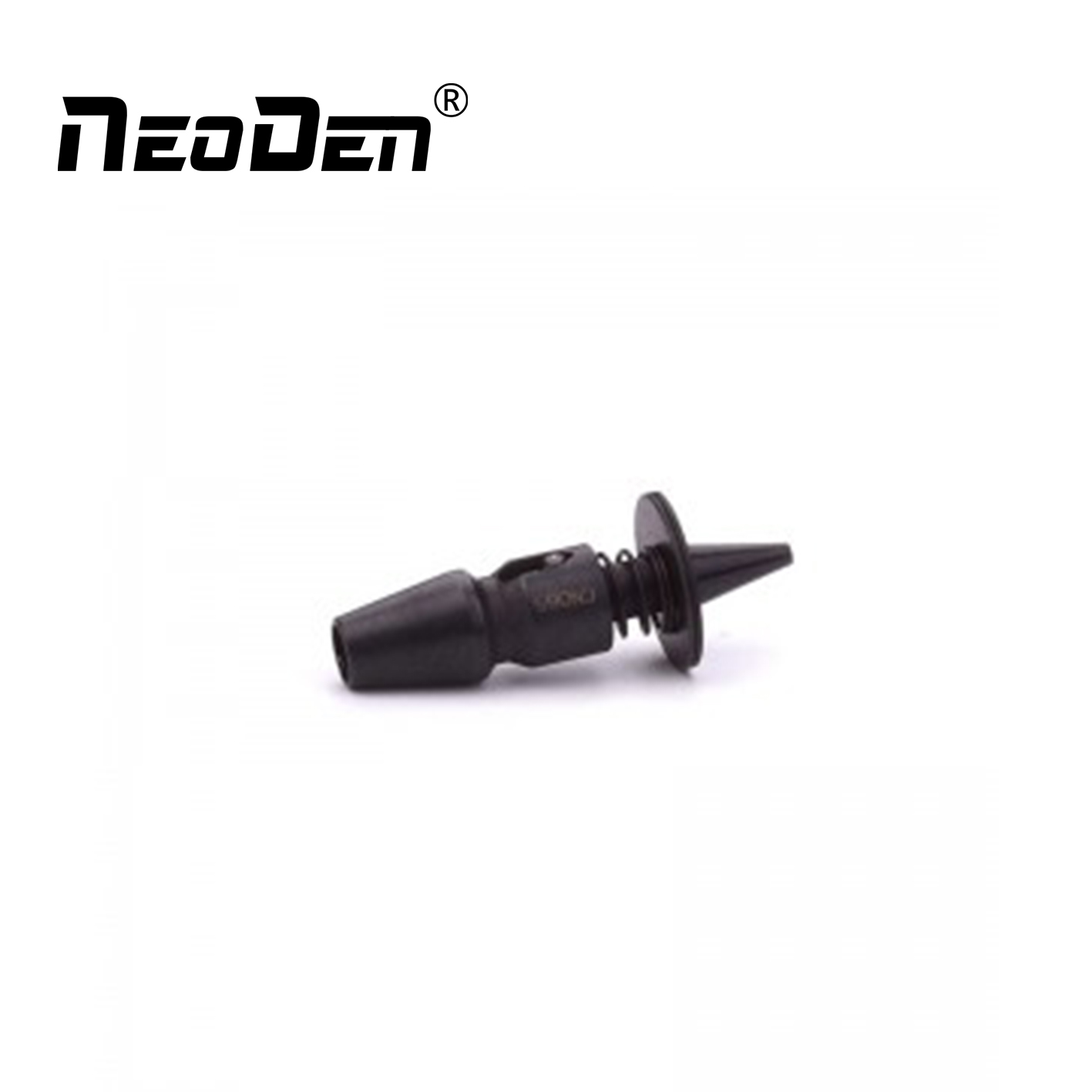 SMTNozzle1