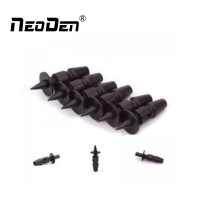 SMTNozzle2