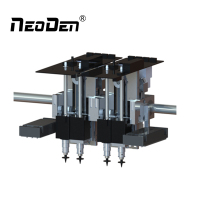SMTNozzle3