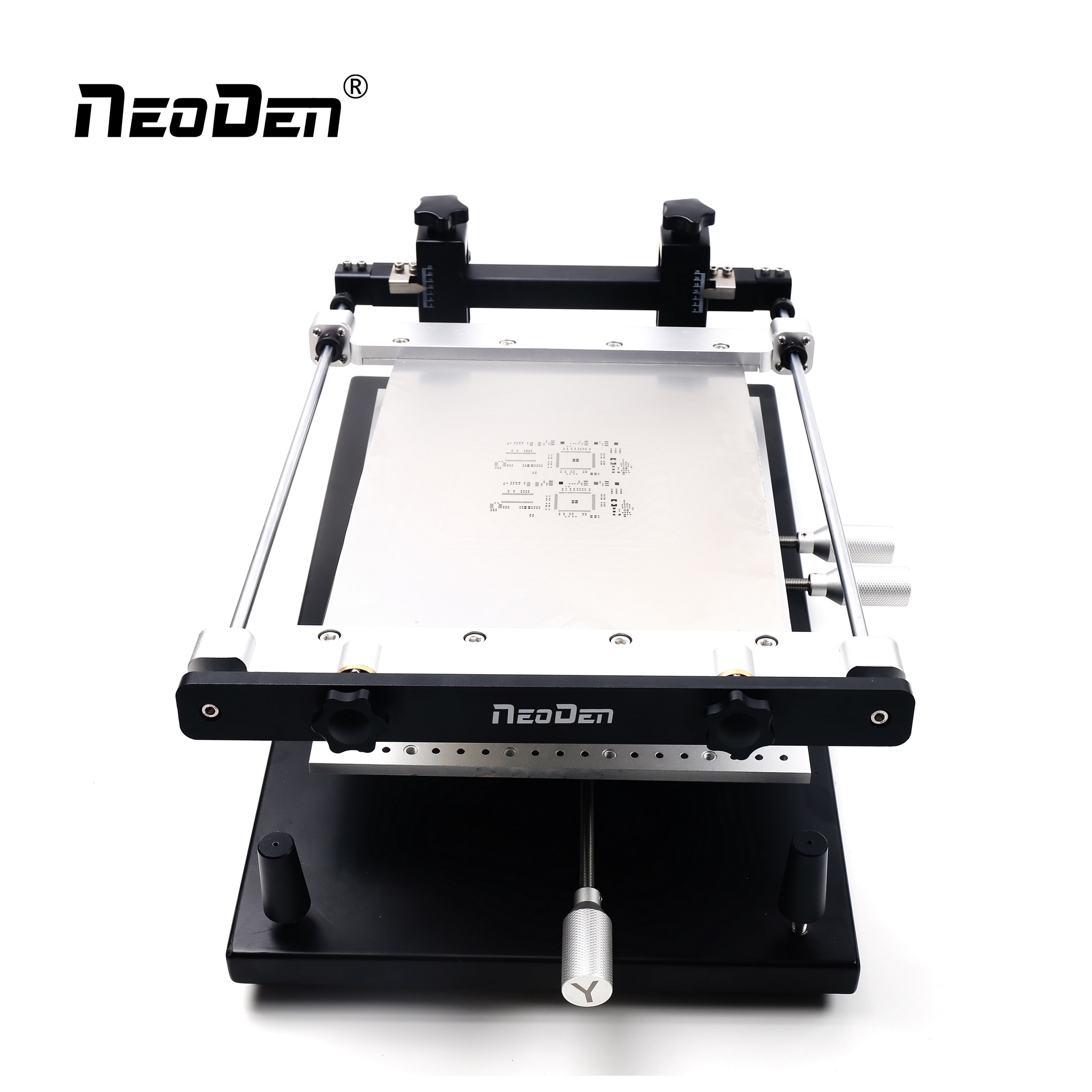 NeoDenFP2636-1