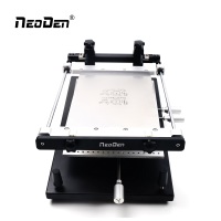 NeoDenFP2636-1