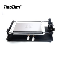 NeoDenFP2636-2