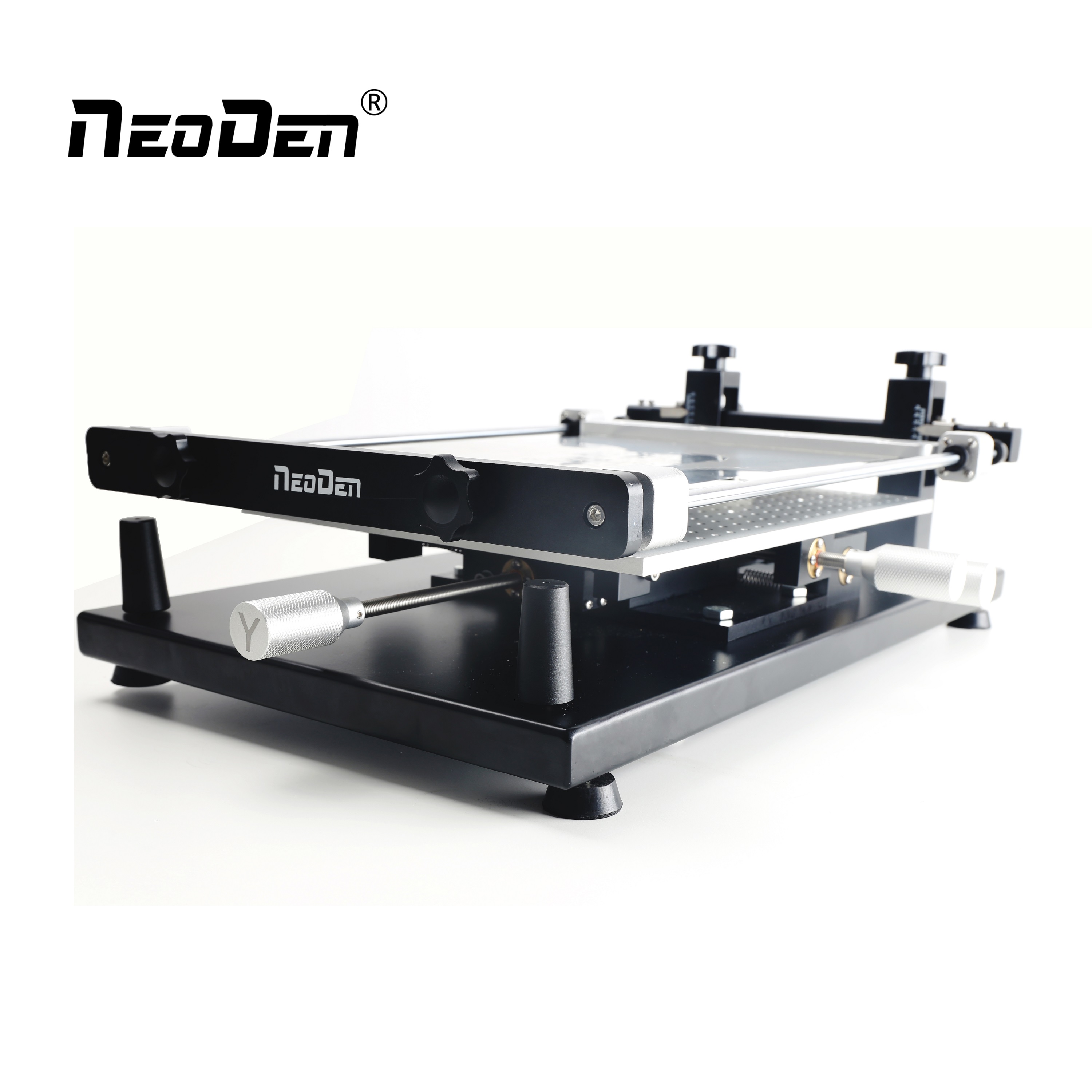 NeoDenFP2636-3