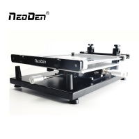 NeoDenFP2636-3