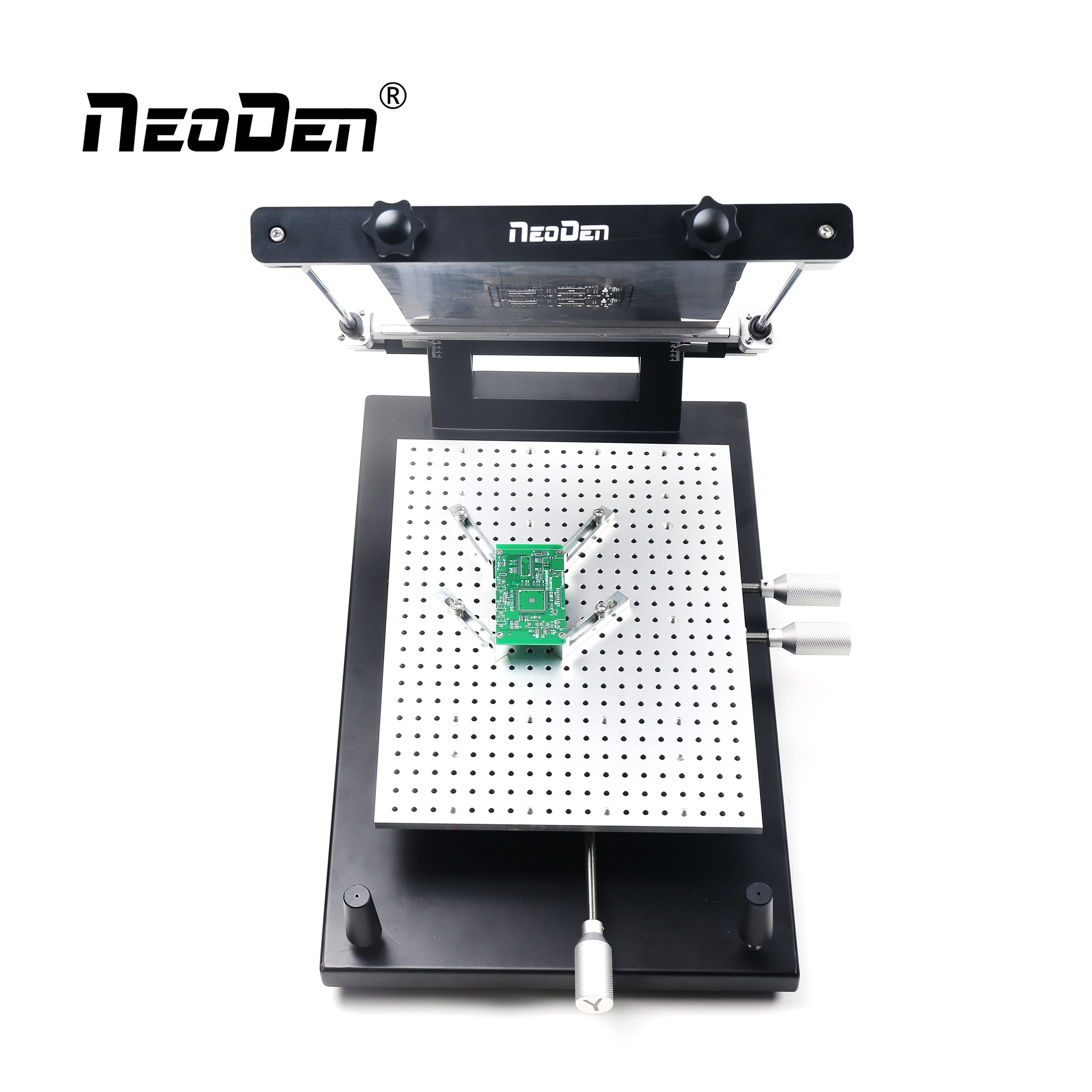 NeoDenFP2636