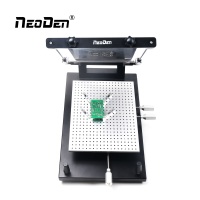 NeoDenFP2636