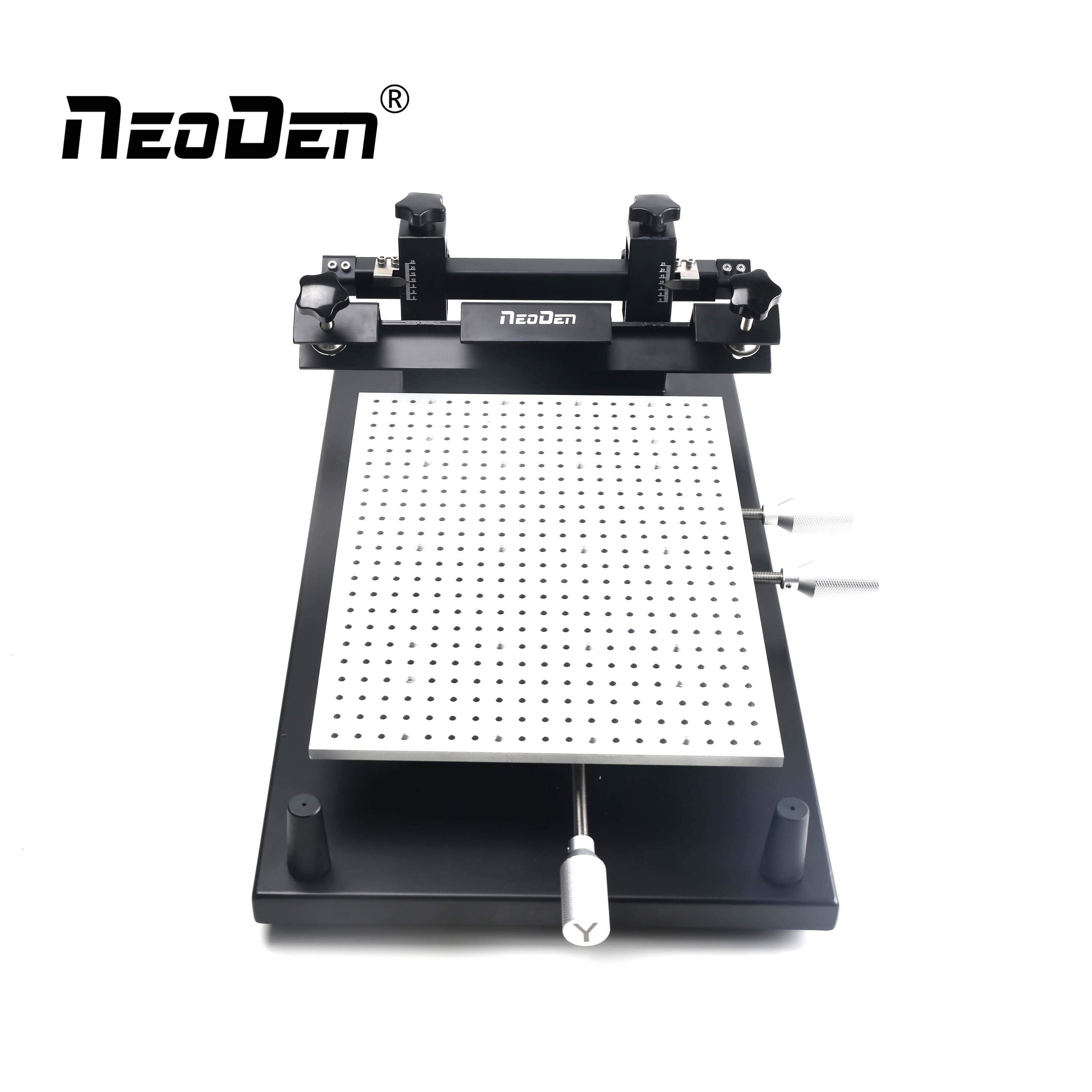 NeoDenFP2636-1