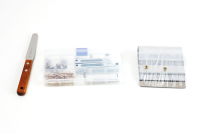 FP2636-stencil-printer1