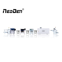 N8-SMT-Assembly-Line