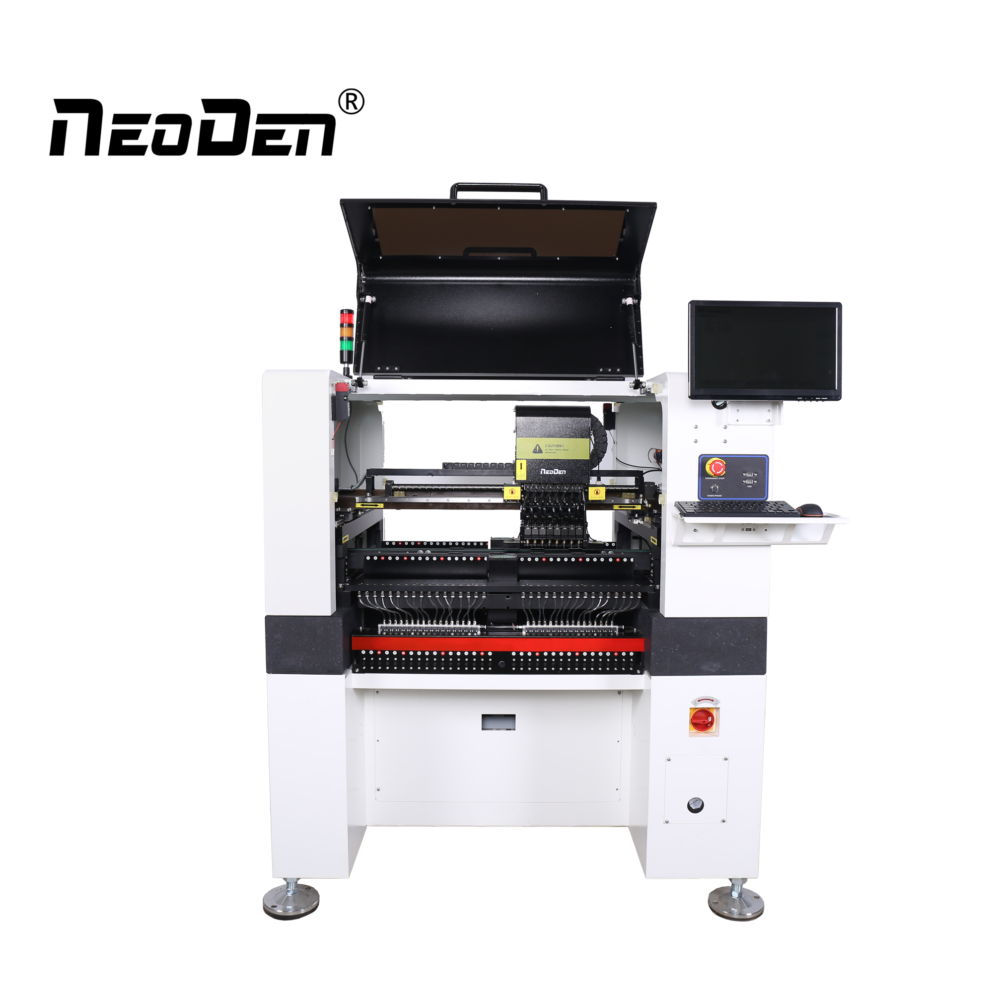 无飞达开盖-正-2