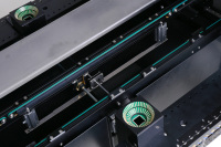 Auto-Rail