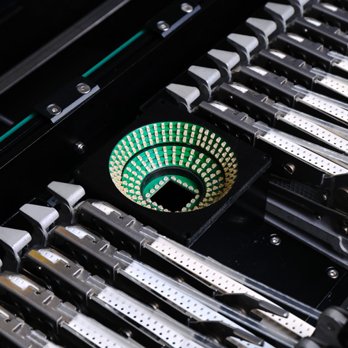 pick-and-place-machine-camera