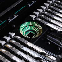 pick-and-place-machine-camera