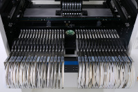 pick-and-place-machine-feeder