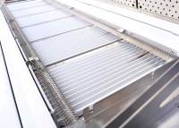 automatic-rail-reflow-oven