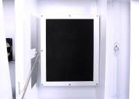 filtration-system-reflow-oven