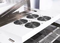 cooling-zones
