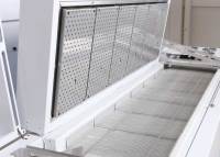 heating-zones