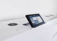 reflow-oven-screen