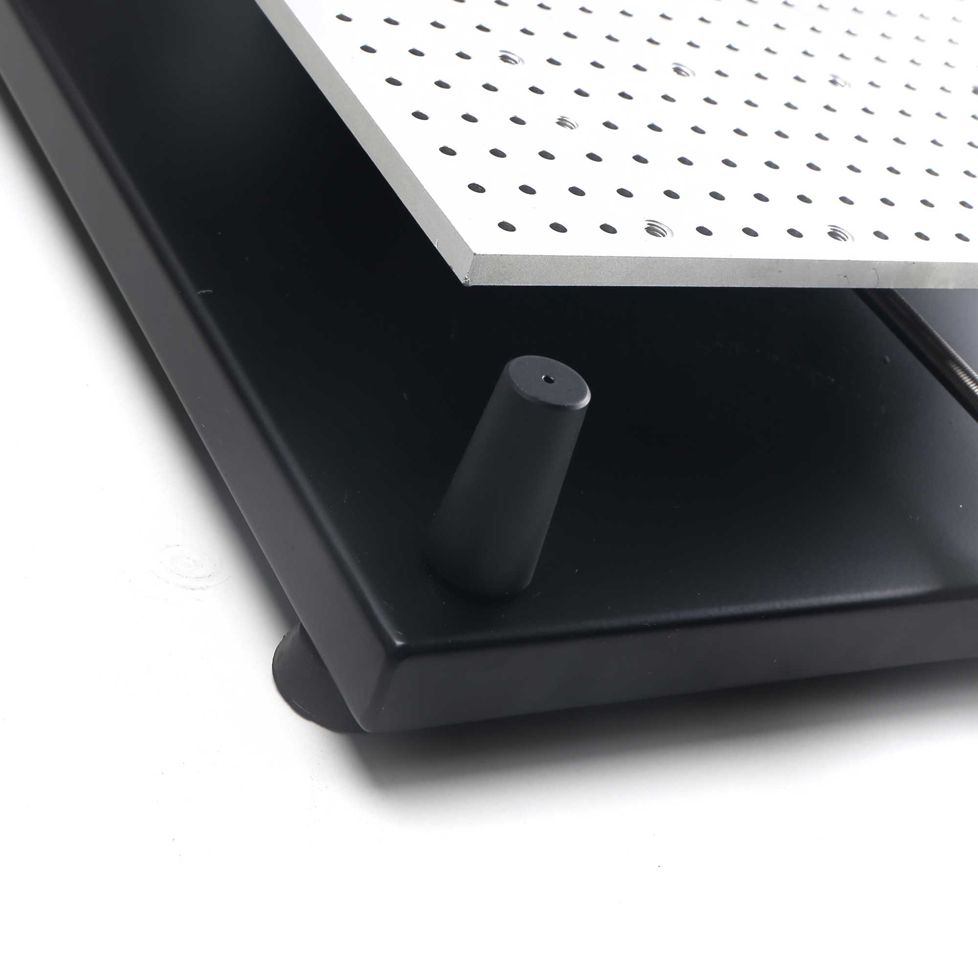 Manual-Stencil-Printer1