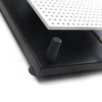 Manual-Stencil-Printer1