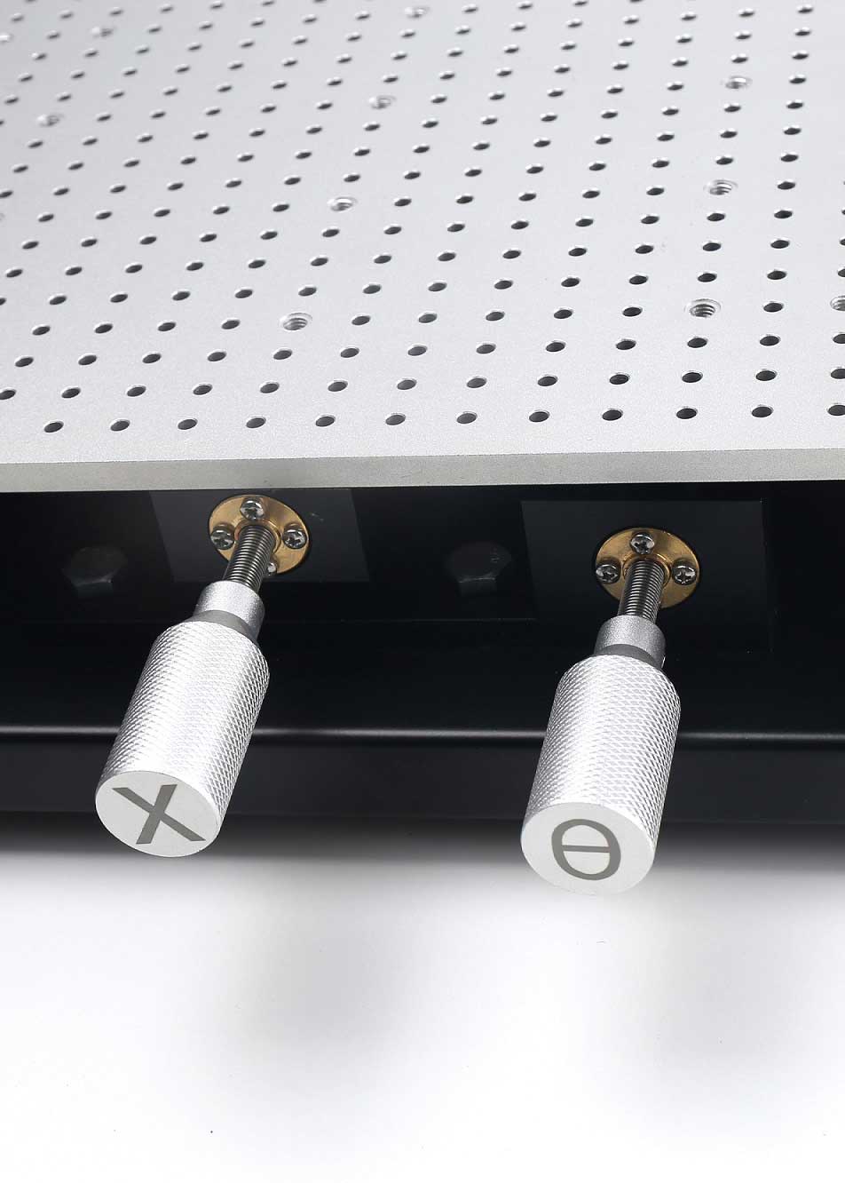stencil-printer