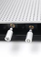 stencil-printer