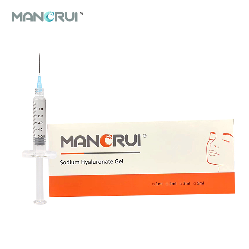 针剂针剂5ml-2
