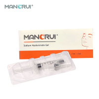 针剂针剂5ml-3
