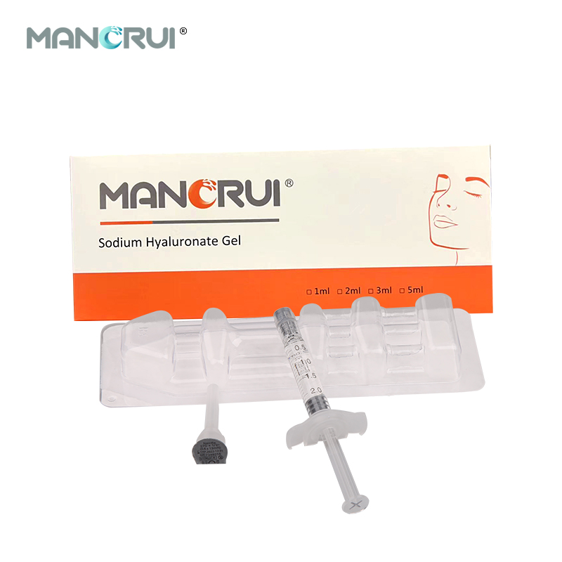 美塑针剂2ml-1