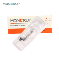 美塑针剂2ml-2