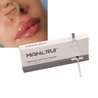 1ml-198